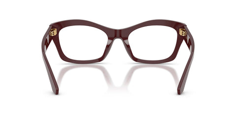 Dolce&Gabbana DG3420 3091 Glasses