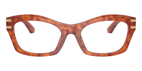 Dolce&Gabbana DG3420 3452 Glasses