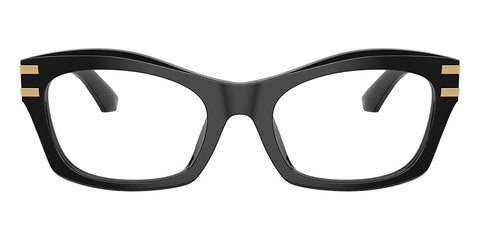 Dolce&Gabbana DG3420 501 Glasses