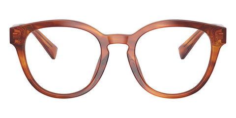 Dolce&Gabbana DG3421 3221 Glasses