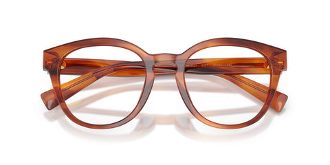 Dolce&Gabbana DG3421 3221 Glasses