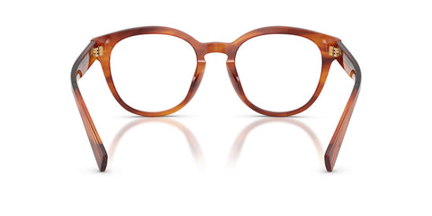 Dolce&Gabbana DG3421 3221 Glasses