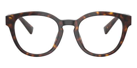 Dolce&Gabbana DG3421 502 Glasses