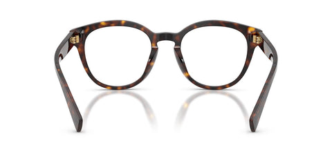 Dolce&Gabbana DG3421 502 Glasses