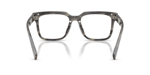 Dolce&Gabbana DG3422 3199 Glasses