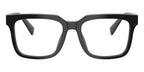 Dolce&Gabbana DG3422 501 Glasses