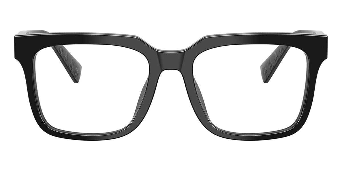Dolce&Gabbana DG3422 501 Glasses