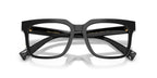 Dolce&Gabbana DG3422 501 Glasses