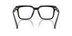 Dolce&Gabbana DG3422 501 Glasses