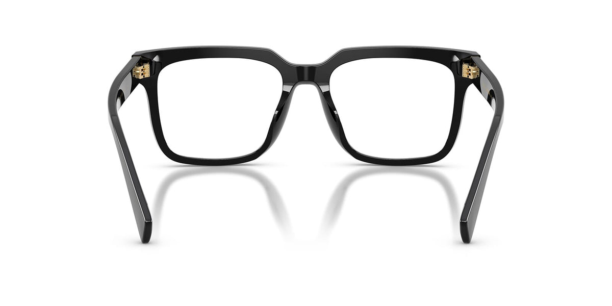 Dolce&Gabbana DG3422 501 Glasses