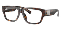 Dolce&Gabbana DG3423 502