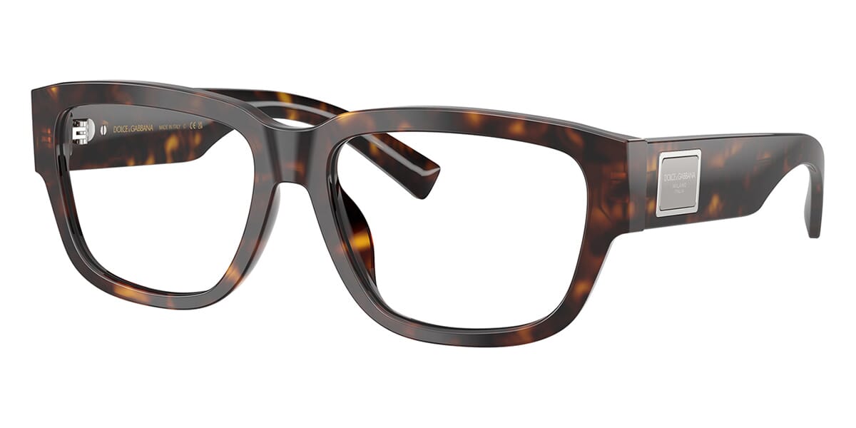 Dolce&Gabbana DG3423 502 Glasses
