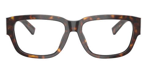 Dolce&Gabbana DG3423 502 Glasses
