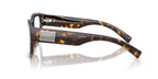 Dolce&Gabbana DG3423 502 Glasses