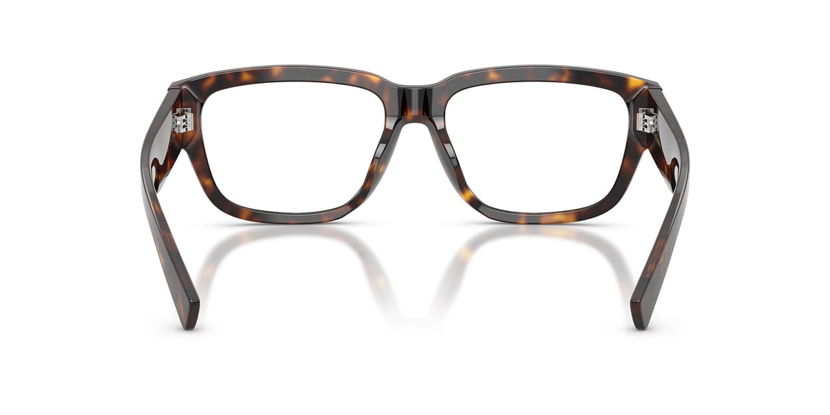 Dolce&Gabbana DG3423 502 Glasses