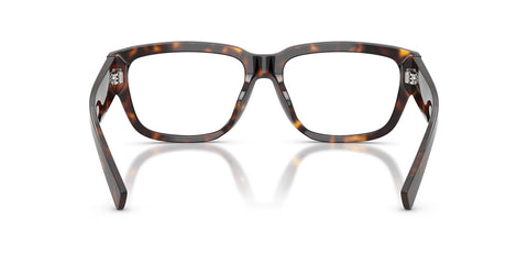 Dolce&Gabbana DG3423 502 Glasses