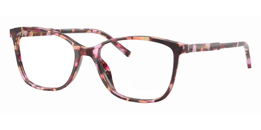 Dolce&Gabbana DG3424 3440 Glasses