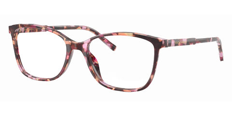 Dolce&Gabbana DG3424 3440 Glasses