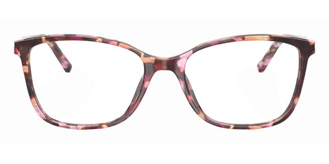 Dolce&Gabbana DG3424 3440 Glasses
