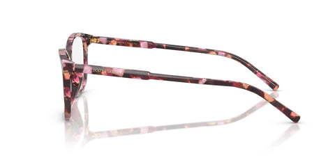 Dolce&Gabbana DG3424 3440 Glasses