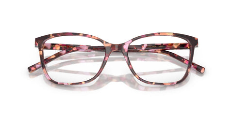 Dolce&Gabbana DG3424 3440 Glasses