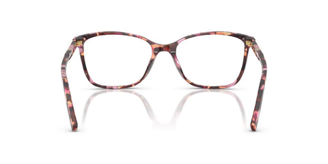 Dolce&Gabbana DG3424 3440 Glasses