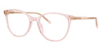 Dolce&Gabbana DG3425 3148 Glasses