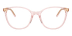 Dolce&Gabbana DG3425 3148 Glasses