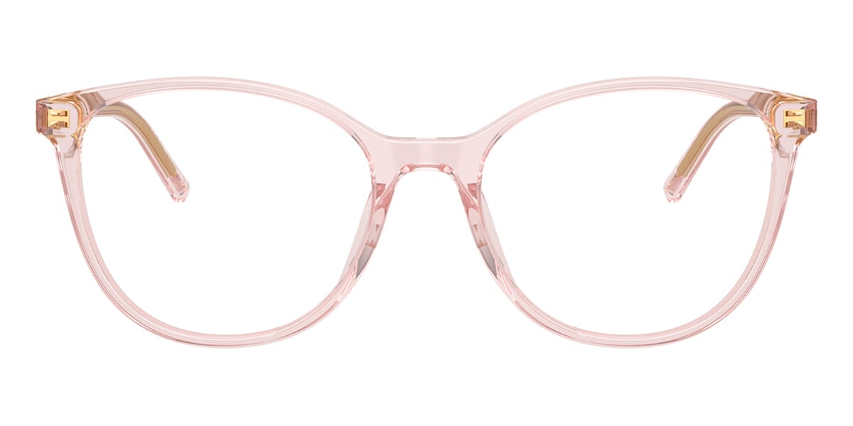 Dolce&Gabbana DG3425 3148 Glasses