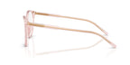 Dolce&Gabbana DG3425 3148 Glasses
