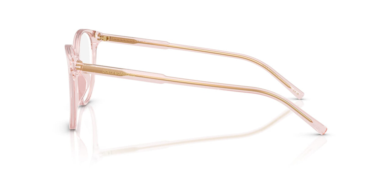 Dolce&Gabbana DG3425 3148 Glasses