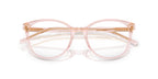 Dolce&Gabbana DG3425 3148 Glasses