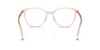 Dolce&Gabbana DG3425 3148 Glasses