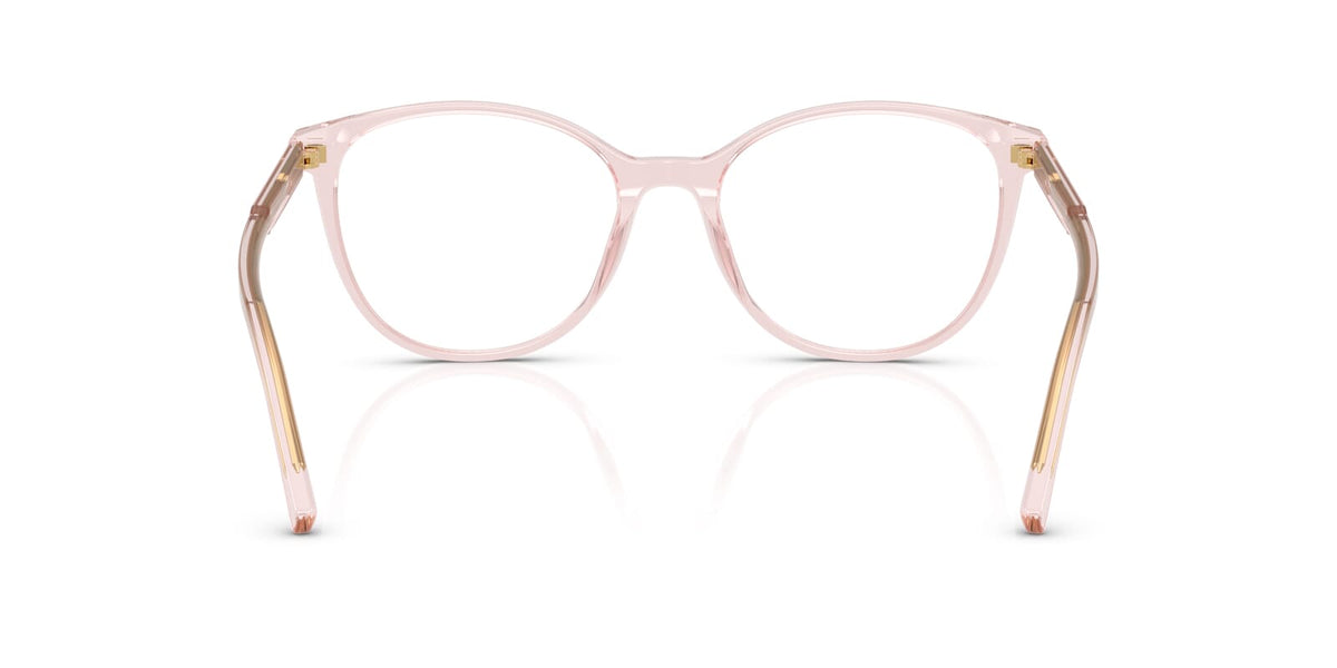 Dolce&Gabbana DG3425 3148 Glasses