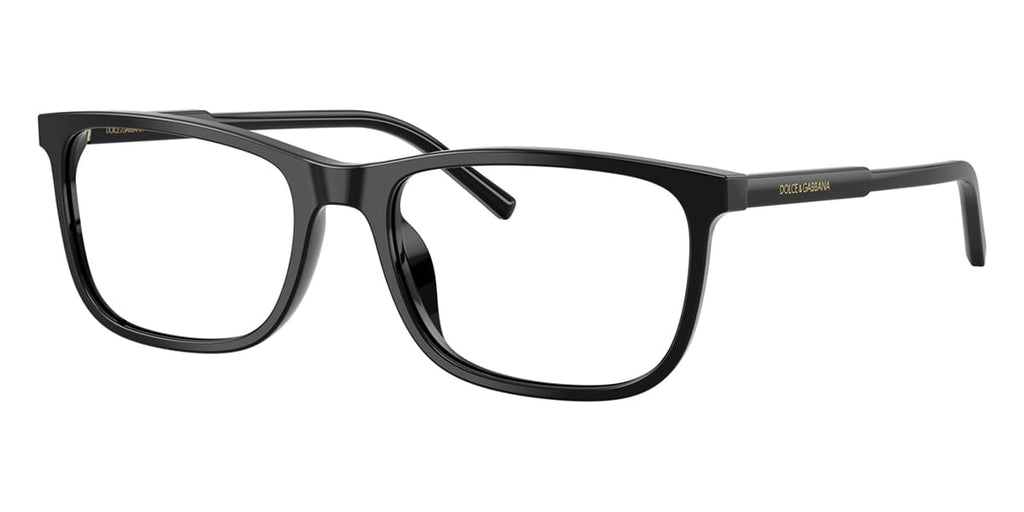 Dolce&Gabbana DG3427 501 Glasses