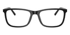 Dolce&Gabbana DG3427 501 Glasses