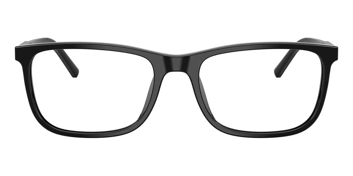 Dolce&Gabbana DG3427 501 Glasses