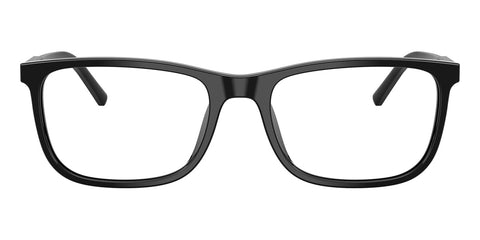 Dolce&Gabbana DG3427 501 Glasses