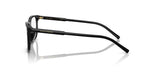 Dolce&Gabbana DG3427 501 Glasses