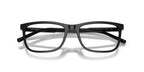 Dolce&Gabbana DG3427 501 Glasses