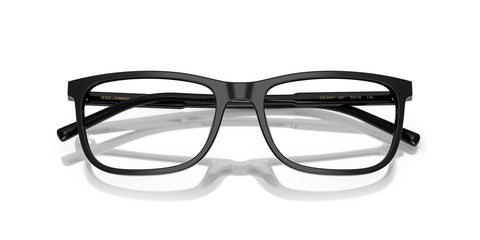 Dolce&Gabbana DG3427 501 Glasses