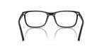 Dolce&Gabbana DG3427 501 Glasses
