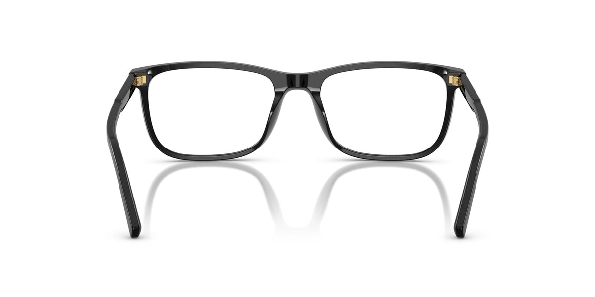 Dolce&Gabbana DG3427 501 Glasses