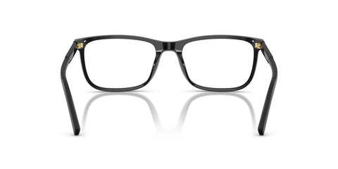 Dolce&Gabbana DG3427 501 Glasses