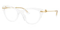Dolce&Gabbana DG3428 3133 Glasses