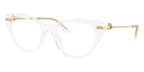 Dolce&Gabbana DG3428 3133 Glasses
