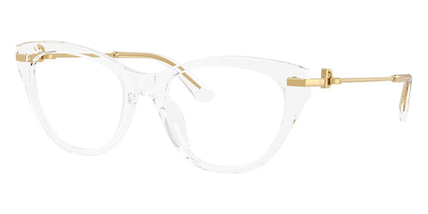 Dolce&Gabbana DG3428 3133 Glasses