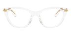 Dolce&Gabbana DG3428 3133 Glasses