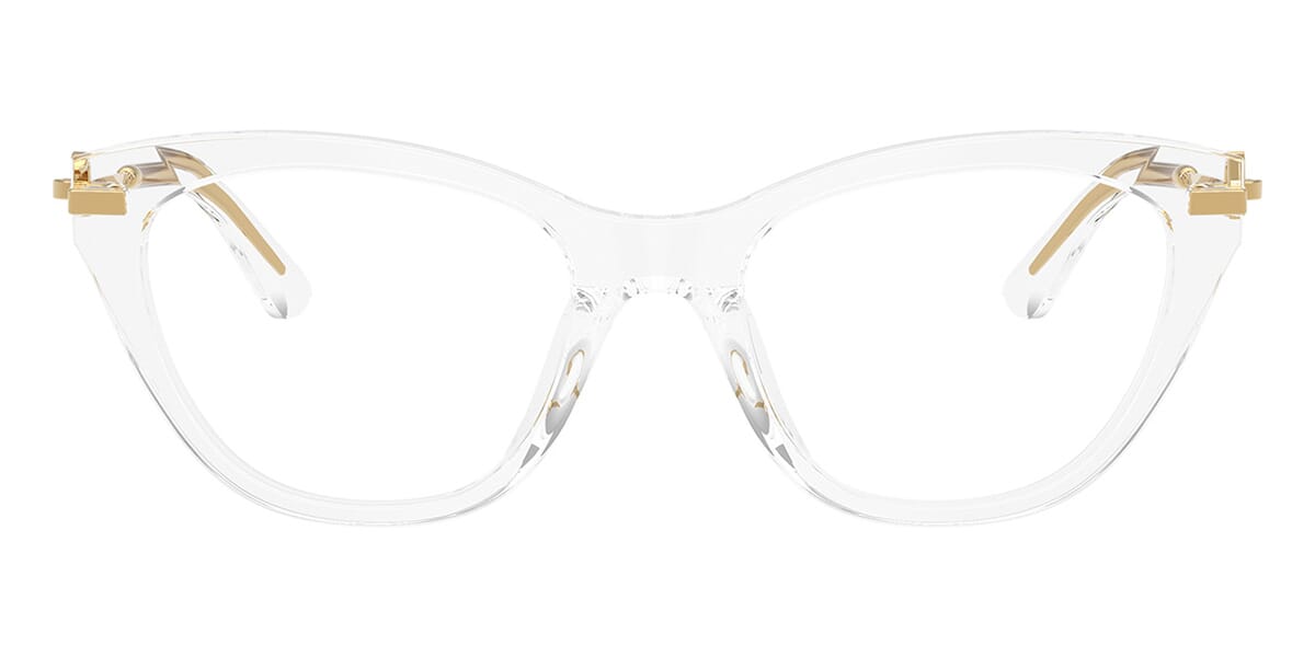 Dolce&Gabbana DG3428 3133 Glasses