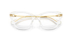 Dolce&Gabbana DG3428 3133 Glasses